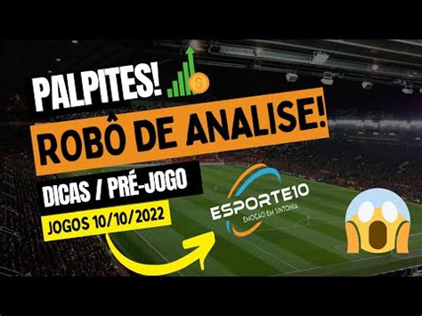 palpites para jogo de hoje|palpite certo de hoje.